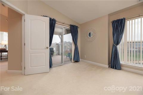 18541 Harborside Dr, Cornelius, NC 28031 photo 19
