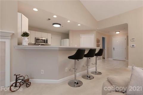 18541 Harborside Dr, Cornelius, NC 28031 photo 3