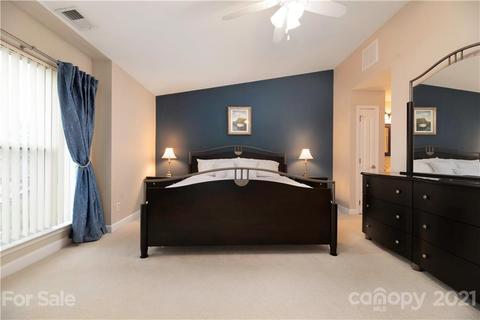 18541 Harborside Dr, Cornelius, NC 28031 photo 18