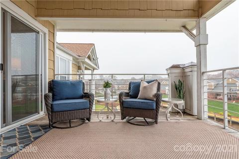 18541 Harborside Dr, Cornelius, NC 28031 photo 14