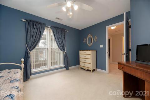 18541 Harborside Dr, Cornelius, NC 28031 photo 27