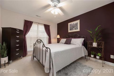 18541 Harborside Dr, Cornelius, NC 28031 photo 23