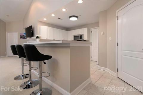 18541 Harborside Dr, Cornelius, NC 28031 photo 4