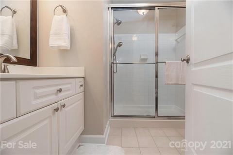 18541 Harborside Dr, Cornelius, NC 28031 photo 25