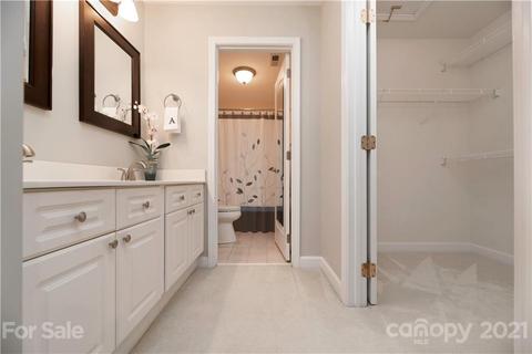 18541 Harborside Dr, Cornelius, NC 28031 photo 20