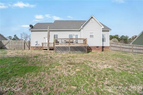 3253 Silver Fox Cir, Lancaster, SC 29720 photo 27