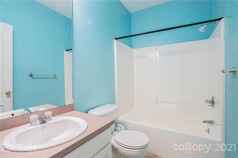 3253 Silver Fox Cir, Lancaster, SC 29720 photo 19