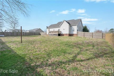 3253 Silver Fox Cir, Lancaster, SC 29720 photo 28
