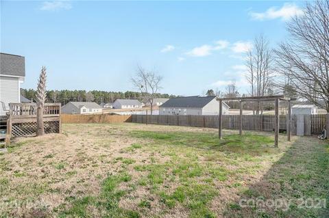 3253 Silver Fox Cir, Lancaster, SC 29720 photo 26
