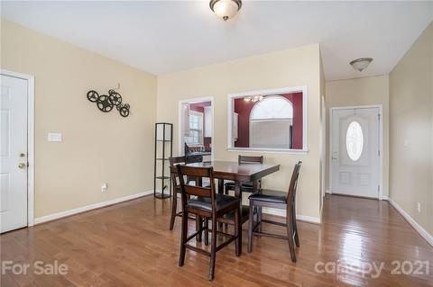 3253 Silver Fox Cir, Lancaster, SC 29720 photo 9