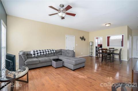 3253 Silver Fox Cir, Lancaster, SC 29720 photo 7