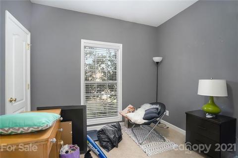 3253 Silver Fox Cir, Lancaster, SC 29720 photo 16