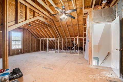 3253 Silver Fox Cir, Lancaster, SC 29720 photo 24