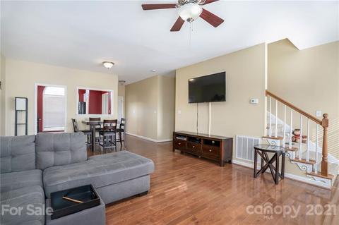3253 Silver Fox Cir, Lancaster, SC 29720 photo 5
