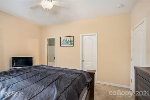 3253 Silver Fox Cir, Lancaster, SC 29720 photo 22