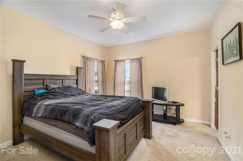 3253 Silver Fox Cir, Lancaster, SC 29720 photo 23