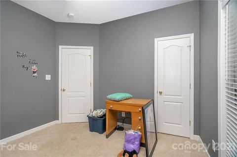 3253 Silver Fox Cir, Lancaster, SC 29720 photo 15