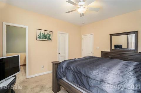 3253 Silver Fox Cir, Lancaster, SC 29720 photo 21