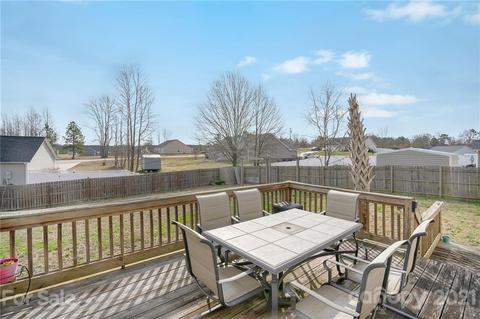 3253 Silver Fox Cir, Lancaster, SC 29720 photo 25