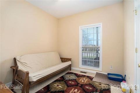 3253 Silver Fox Cir, Lancaster, SC 29720 photo 18