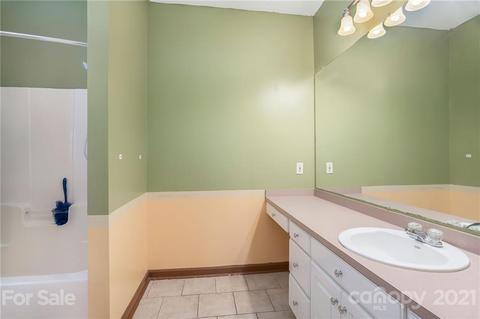 3253 Silver Fox Cir, Lancaster, SC 29720 photo 20