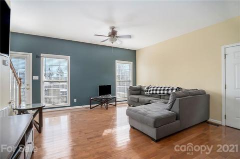 3253 Silver Fox Cir, Lancaster, SC 29720 photo 8