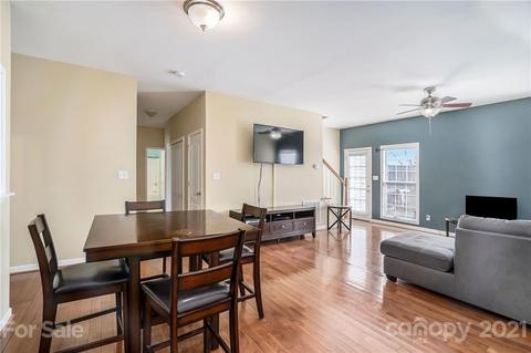 3253 Silver Fox Cir, Lancaster, SC 29720 photo 10