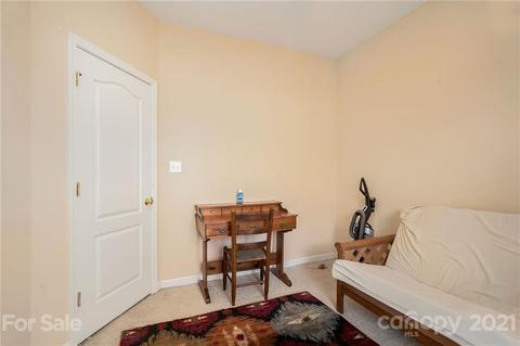 3253 Silver Fox Cir, Lancaster, SC 29720 photo 17