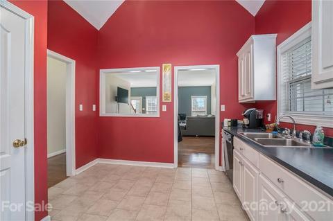 3253 Silver Fox Cir, Lancaster, SC 29720 photo 12
