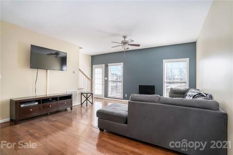 3253 Silver Fox Cir, Lancaster, SC 29720 photo 6