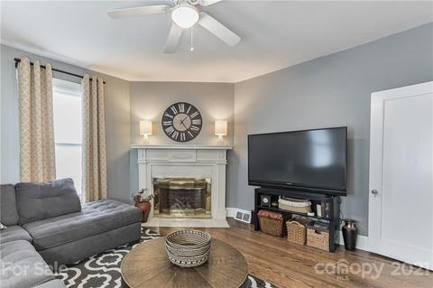 507 4th St, Spencer, NC 28159 photo 7