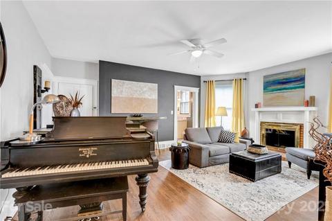 507 4th St, Spencer, NC 28159 photo 14