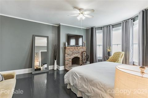 507 4th St, Spencer, NC 28159 photo 9