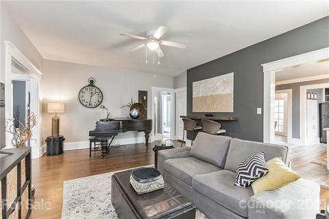 507 4th St, Spencer, NC 28159 photo 15