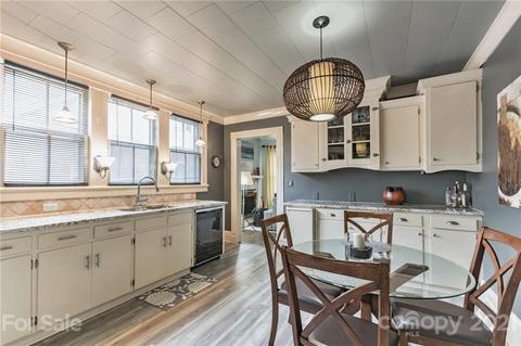 507 4th St, Spencer, NC 28159 photo 17