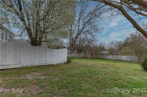 507 4th St, Spencer, NC 28159 photo 27
