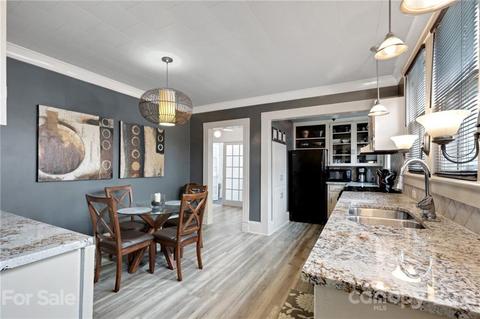 507 4th St, Spencer, NC 28159 photo 16