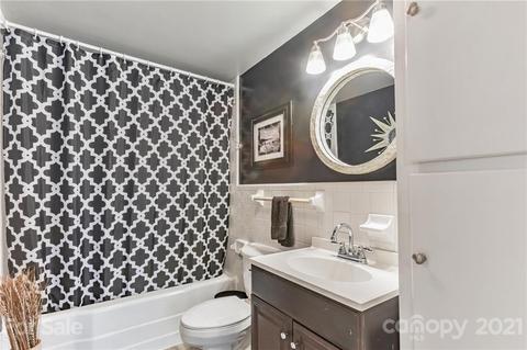 507 4th St, Spencer, NC 28159 photo 22