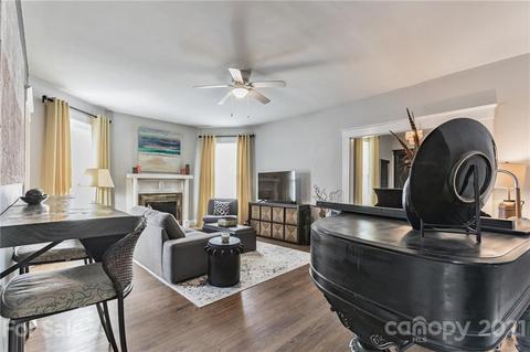 507 4th St, Spencer, NC 28159 photo 13