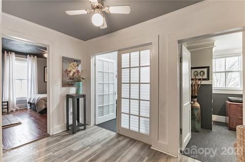 507 4th St, Spencer, NC 28159 photo 19