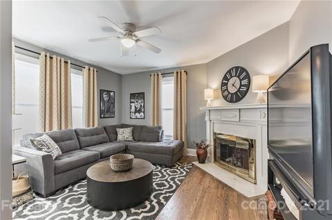 507 4th St, Spencer, NC 28159 photo 6