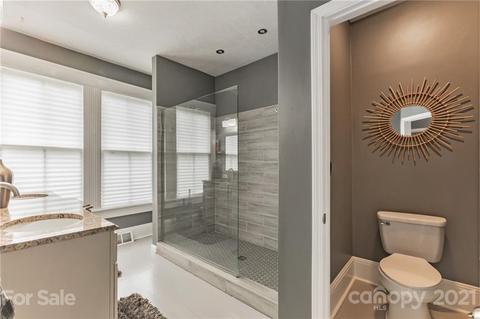 507 4th St, Spencer, NC 28159 photo 10