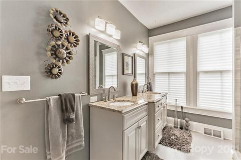507 4th St, Spencer, NC 28159 photo 11