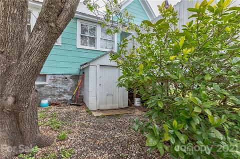507 4th St, Spencer, NC 28159 photo 26