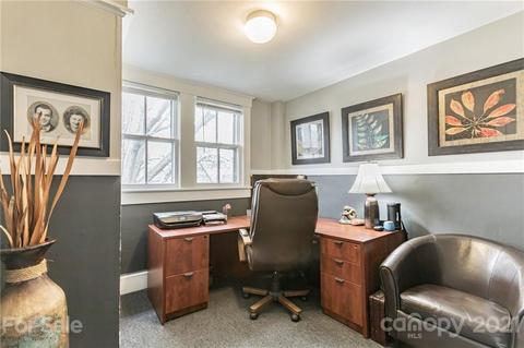 507 4th St, Spencer, NC 28159 photo 20