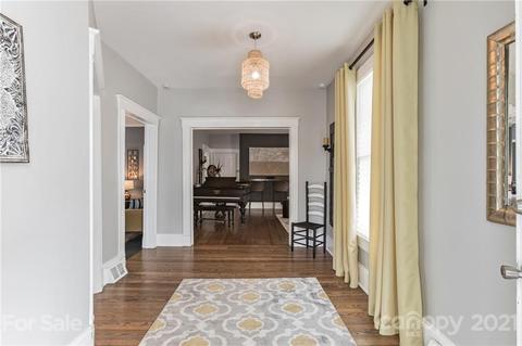 507 4th St, Spencer, NC 28159 photo 5