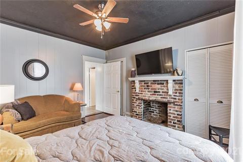 507 4th St, Spencer, NC 28159 photo 24