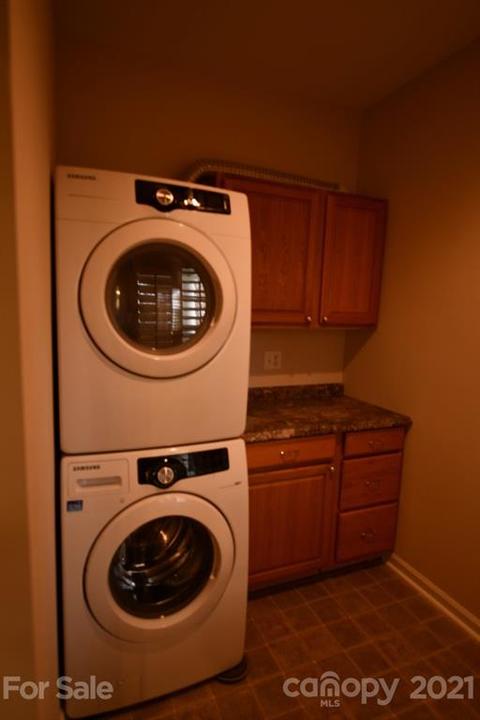 18746 Silver Quay Dr, Cornelius, NC 28031 photo 22