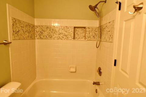 18746 Silver Quay Dr, Cornelius, NC 28031 photo 21