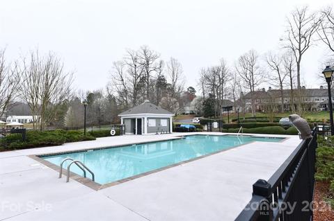 18746 Silver Quay Dr, Cornelius, NC 28031 photo 24